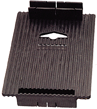 Image for 230-209 Bench dbl mitre box