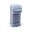 Image for 179-870997 Postal Drop Boxes  5/