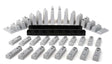 Image for 931-1365 PL Bridge and Pier set