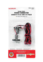 Image for 160-94662 Pwr Cnnctr f/Cd 332 B.Trk