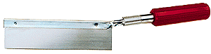 Image for 370-295 Precision Metal Saw
