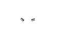 Image for 53-101699 Shft Adptr Bush 2.0x2.4mm