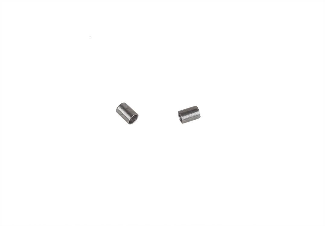 Image for 53-101699 Shft Adptr Bush 2.0x2.4mm