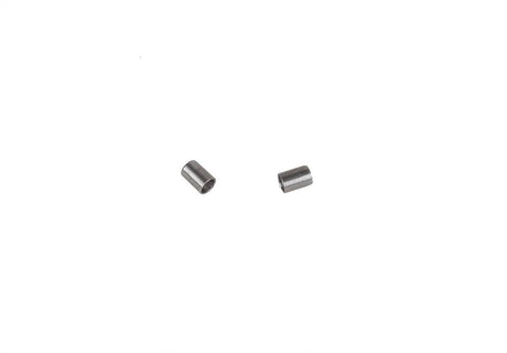 Image for 53-101699 Shft Adptr Bush 2.0x2.4mm