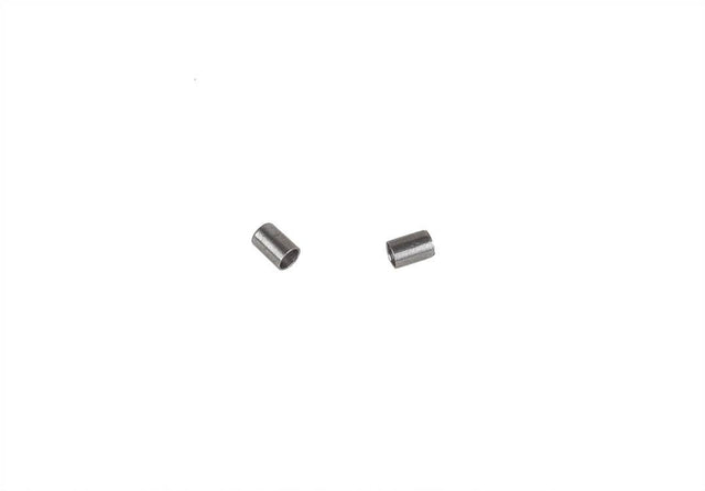Image for 53-101699 Shft Adptr Bush 2.0x2.4mm