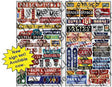 Image for 184-137 Storefront Signs #4