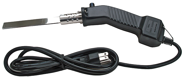 Image for 715-12051 Pro 1 Hot Knife