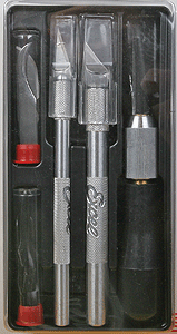 Image for 271-44090 Plstc try Professional st