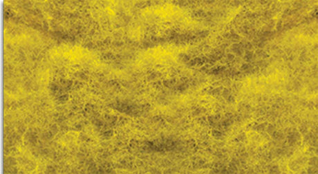 Image for 160-31015 Static Grass 2mm gold
