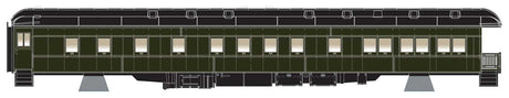 Image for 489-14400300 Chapel Car Unprinted