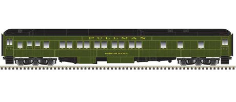Image for 150-20006612 Pull Sleeper PSR