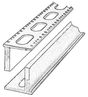 Image for 210-19055 Box Girder Punch Plt  5/