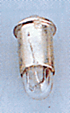 Image for 186-3340 Marklin bulb 19v clr   4/