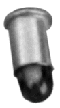 Image for 186-3342 Marklin bulb 19v grn   4/