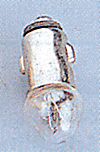 Image for 186-3343 Mark bulb new 19v clr  4/
