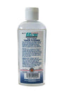 Image for 160-99992 Rail/Road Trk Cleaner 6oz