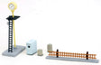 Image for 738-262992 Rail Yard Accessories