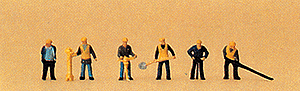Image for 590-88513 RR track workers #3