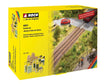 Image for 528-60811 Perfect Set - Tracks