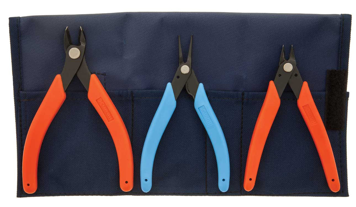 Image for 791-90120 Railroader's tool kit