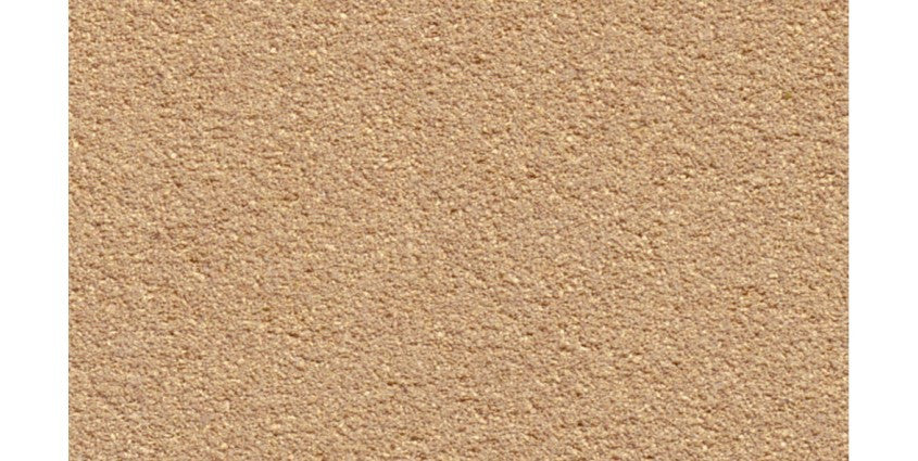 Woodland Scenics ReadyGrass – Grünes Gras, 27 X 18,6 Cm – Für Modellbau & Dioramen