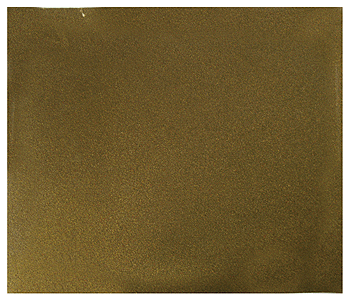 Woodland Scenics 5144 ReadyGrass(R) Vinyl Project Sheet -- Summer Grass, 14-1/8 x 12-1/2" 35.8 x 31.7cm A Scale