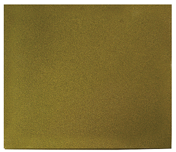 Woodland Scenics 5141 ReadyGrass(TM) Vinyl Project Sheet - 14-1/4 x 12-1/2" 35.6 x 31.2cm -- Spring Grass A Scale