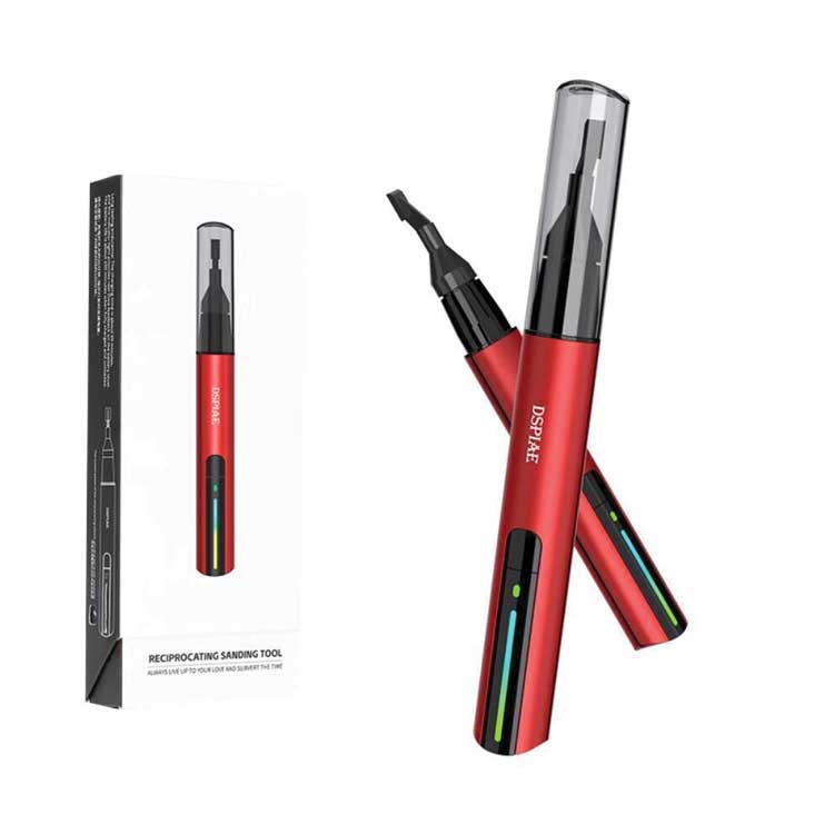 Image for 314-ESA Reciprocating Sander