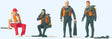 Image for 590-10693 Divers 4/