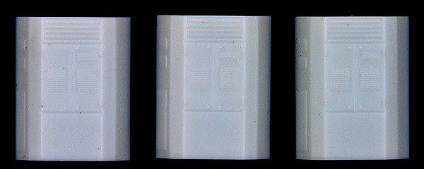 Image for 326-5369 Rfr Un Trlr or Strght 3/