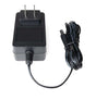 Image for 949-4799 Regulated Power Supply