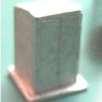 Image for 716-20080 Relay/Signal Box Med 4/