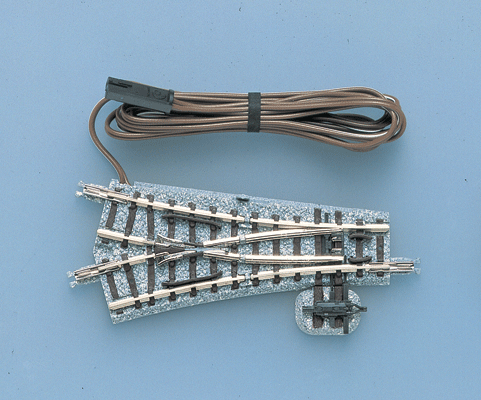 Image for 738-1240 Electric Points PY280-15