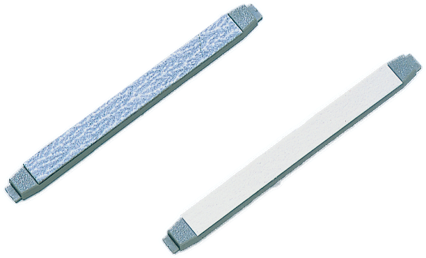 Image for 738-6413 Head Cleaning Replacement