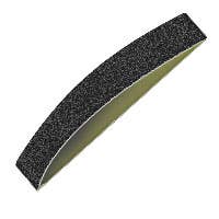 Image for 795-37792 Repl Sndpr strip 150 grit