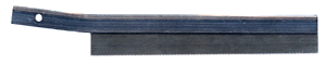 Image for 795-36119 Blade razor saw 32 TPI