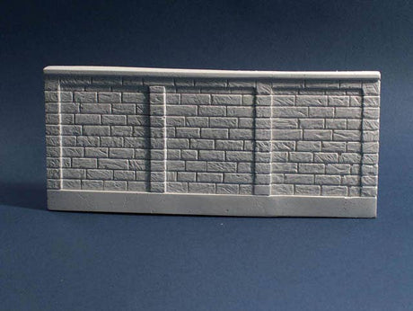 Image for 493-962 Granite Walls 2/