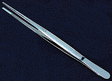 Image for 230-520 Tweezer retrieving 8"