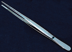 Image for 230-520 Tweezer retrieving 8"