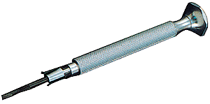 Image for 230-800 Screwdriver reversible