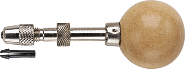 Image for 795-37120 Revolving tool holder