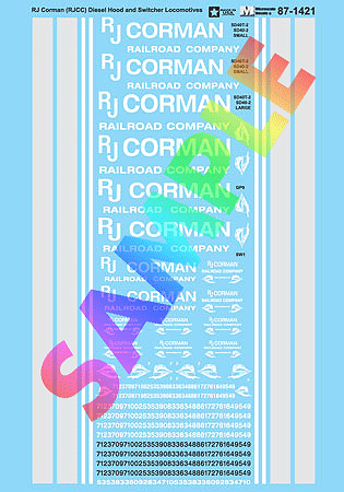 Image for 460-871421 RJCC Dsl Hood & Swtchrs