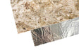 Image for 272-171802 Rock Foil, Ochre