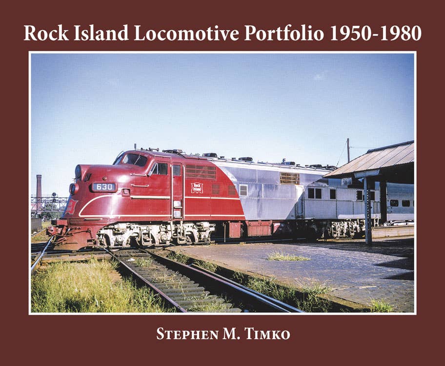 Image for 484-4910 RI Color Portfolio