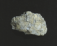 Woodland Scenics 1240 Rock Molds - 5 x 7" 12.7 x 17.7cm -- Rock Mass A Scale