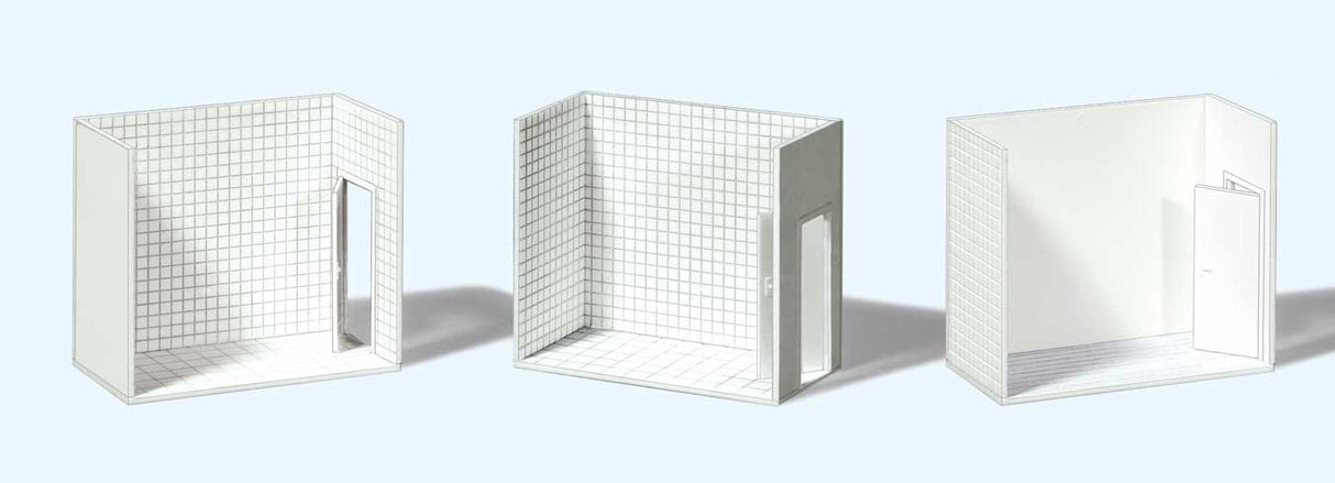 Image for 590-19652 Room