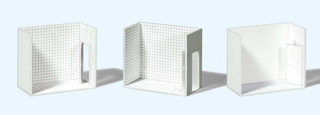 Image for 590-19652 Room