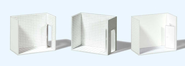 Image for 590-19652 Room