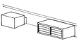 Image for 247-321 Sfty pas clestory int/vnt
