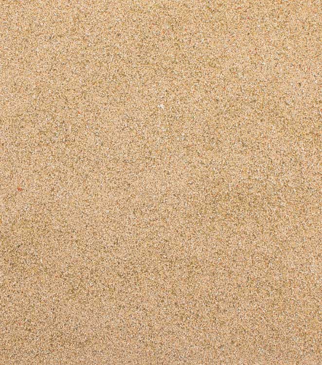 Image for 785-6519 All Game Natural Sand